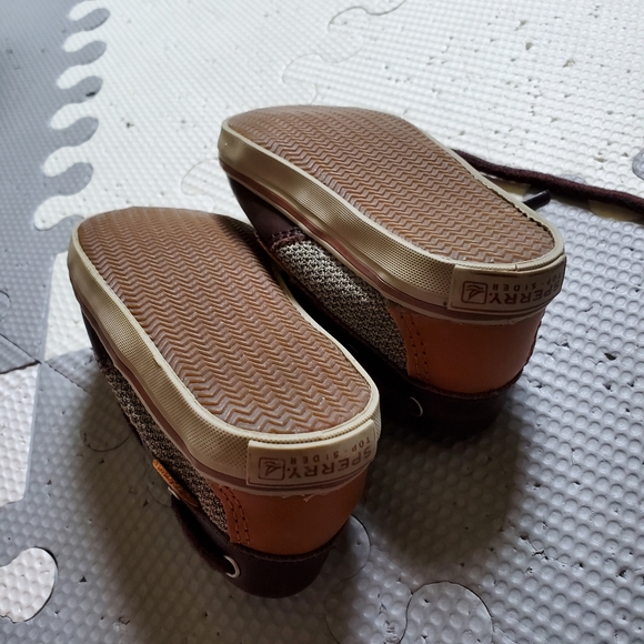 Sperry - Top-Sider NWOT - Picture 3 of 4